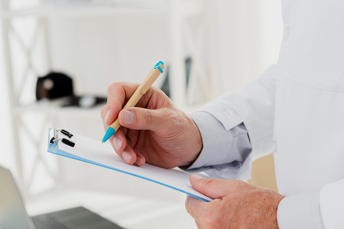 Testosterone Replacement Therapy In Testosterone Replacement Therapy Clinic In Chattanooga