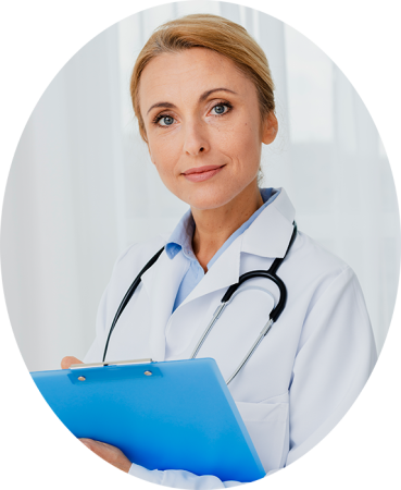 Testosterone Replacement Therapy In Testosterone Replacement Therapy Clinic In Chattanooga